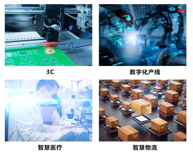 IDH3013手持讀碼器應(yīng)用場(chǎng)景.png IDH3013手持讀碼器應(yīng)用場(chǎng)景.png