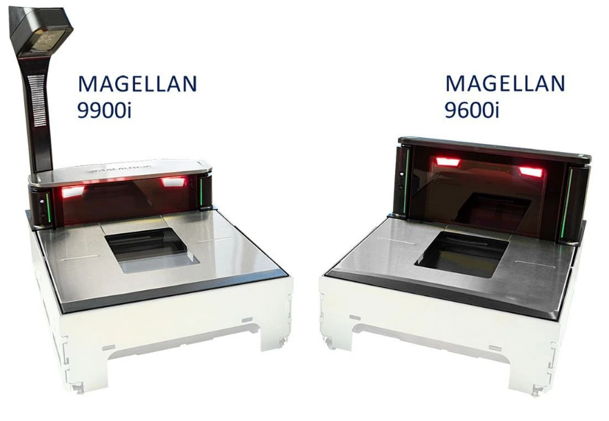 得利捷Magellan 9600i&9900i.png 得利捷Magellan 9600i&9900i.png