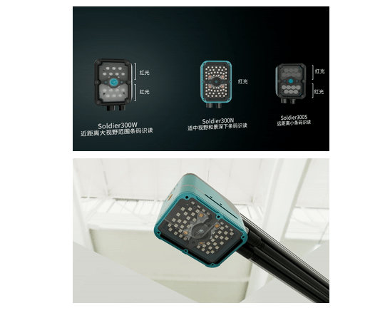 新大陸NLS-Soldier300系列.png 新大陸NLS-Soldier300系列.png