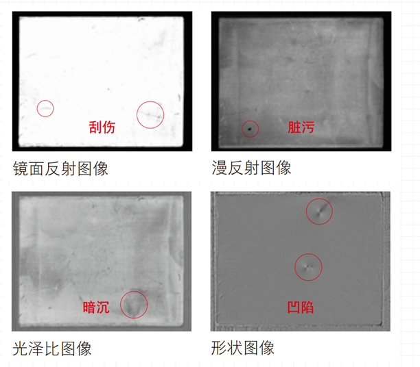 1679886453768682.png image.png