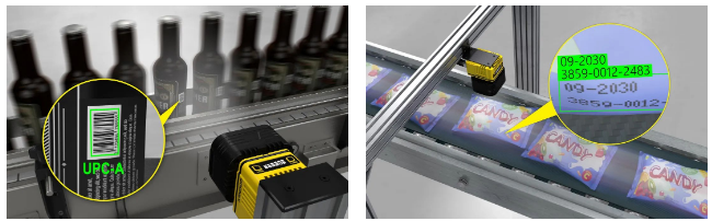 食品和飲料行業.png 食品和飲料行業.png