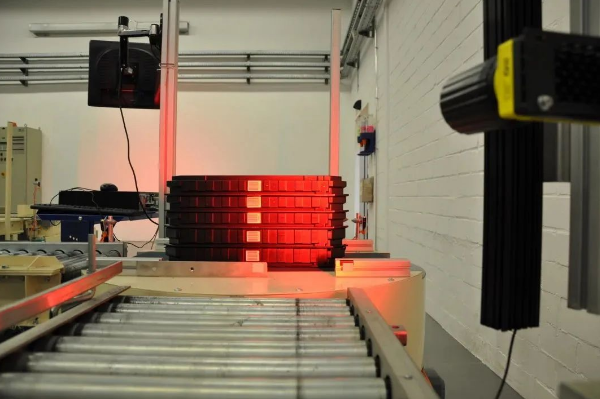 康耐視In-Sight系列高分辨率機(jī)器視覺系統(tǒng).png 康耐視In-Sight系列高分辨率機(jī)器視覺系統(tǒng).png