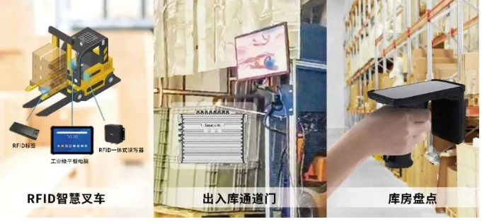 東集RFID技術(shù).png 東集RFID技術(shù).png