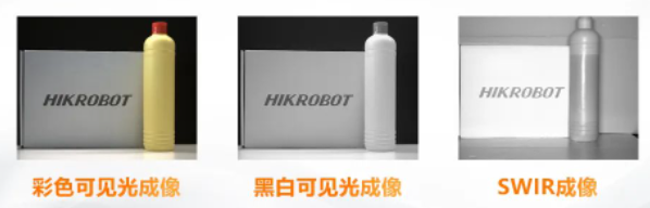 液面檢測(cè).png 液面檢測(cè).png