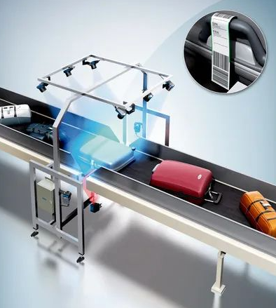 1684980855133442.png image.png