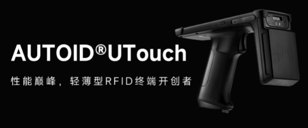 1689400133751917.png image.png