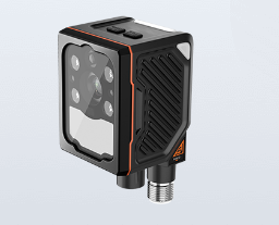 ID3000XM工業讀碼器.png ID3000XM工業讀碼器.png