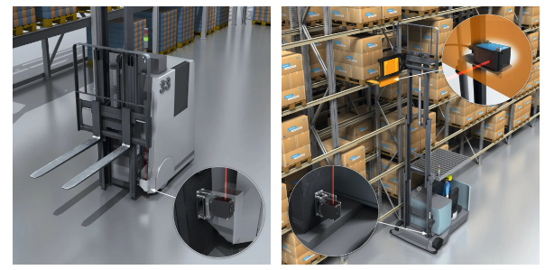 1690436449441098.png image.png