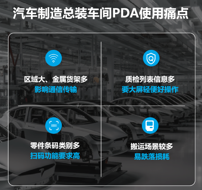 1691550702357479.png image.png