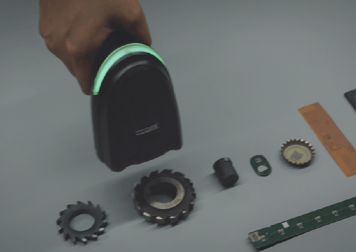 1695872272579483.png image.png