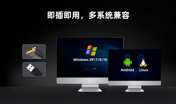 博訊CODEK系列有線工業掃描槍K200.png 博訊CODEK系列有線工業掃描槍K200.png