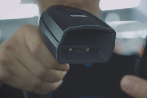 博訊CODEK系列有線工業掃描槍——K200.png 博訊CODEK系列有線工業掃描槍——K200.png