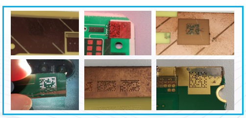 1700816260153735.png image.png