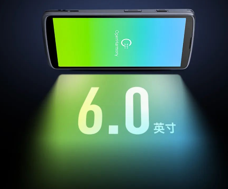 1701411810243684.png image.png