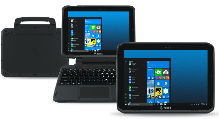 斑馬ET80 / ET85 工業級平板電腦.png 斑馬ET80 / ET85 工業級平板電腦.png