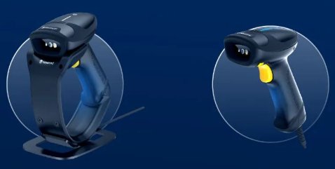 1703125029583450.png image.png