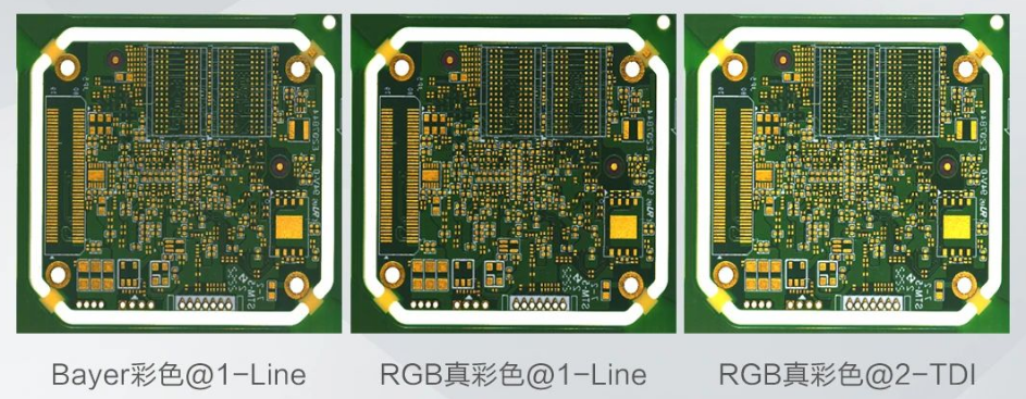 1704853029195013.png image.png