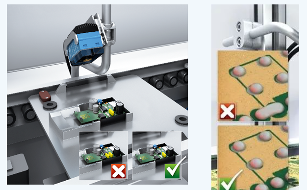 1705030074851770.png image.png