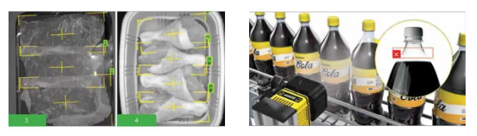 1706161903461690.png image.png