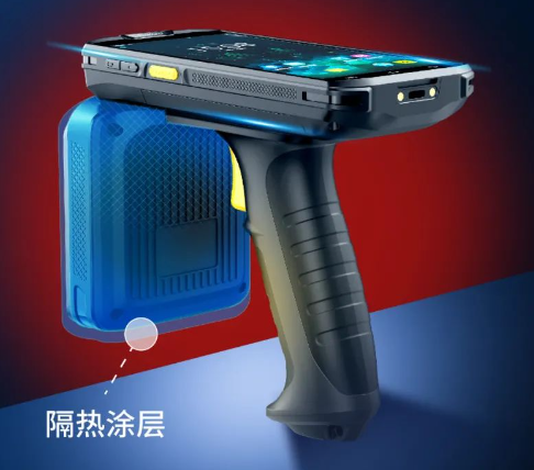 1706580237744150.png image.png