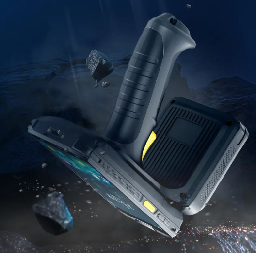 1706580415894478.png image.png