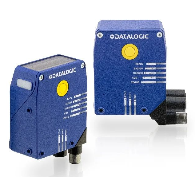 得利捷Blade系列工業一維掃描器.png 得利捷Blade系列工業一維掃描器.png