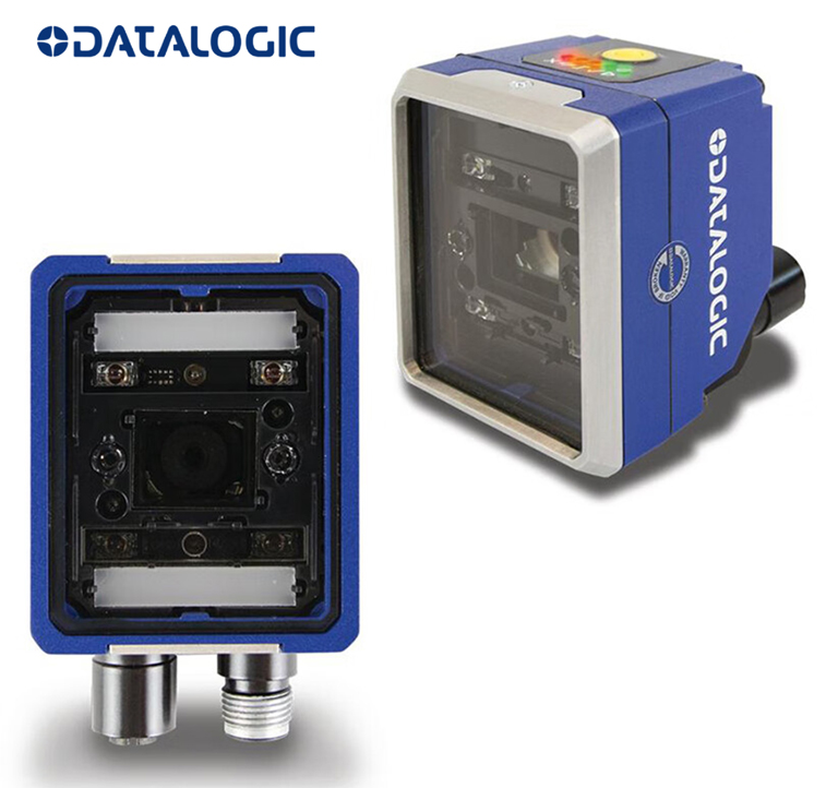 Matrix 220工業(yè)讀碼器.png Matrix 220工業(yè)讀碼器.png