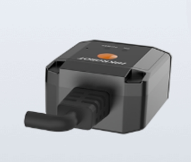 海康機器人MV-IDB005EX 130萬像素小型智能讀碼器.png 海康機器人MV-IDB005EX 130萬像素小型智能讀碼器.png