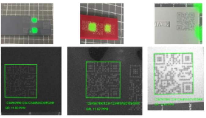 DataMan 282多色光源自動切換.png DataMan 282多色光源自動切換.png