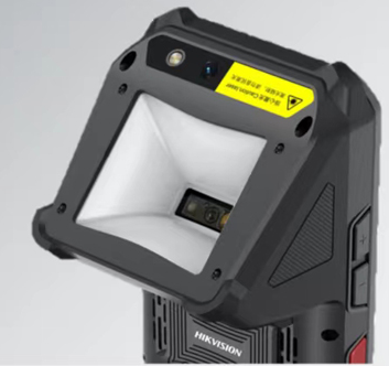 1712568500909168.png image.png