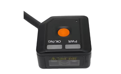 海康機器人ID800系列智能讀碼器.png 海康機器人ID800系列智能讀碼器.png