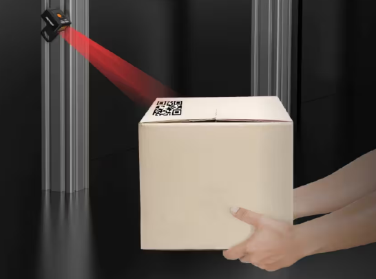 1715656578796031.png image.png