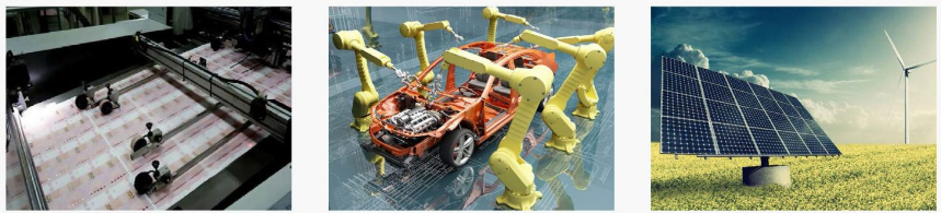 1728717710774698.png image.png