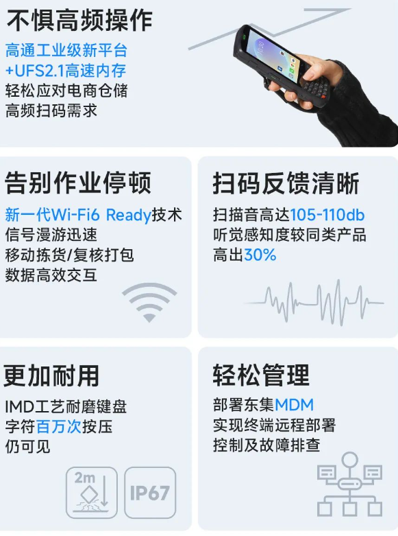 AUTOID 10工業(yè)級移動終端PDA.png AUTOID 10工業(yè)級移動終端PDA.png