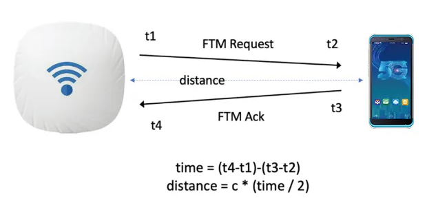 1731727194315052.png image.png