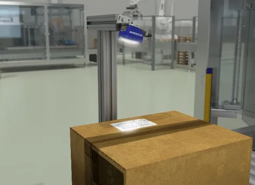 Datalogic得利捷Matrix 220工業(yè)圖像式條碼閱讀器.png Datalogic得利捷Matrix 220工業(yè)圖像式條碼閱讀器.png