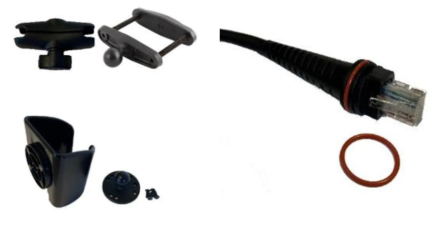 霍尼韋爾Granit Ultra 2100/2105i工業掃描槍配件.png 霍尼韋爾Granit Ultra 2100/2105i工業掃描槍配件.png