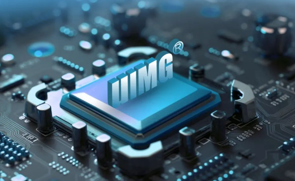 新大陸NLS-FR80-DTC桌面式條碼掃描器技術.png 新大陸NLS-FR80-DTC桌面式條碼掃描器技術.png