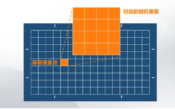 1733455237858814.png image.png