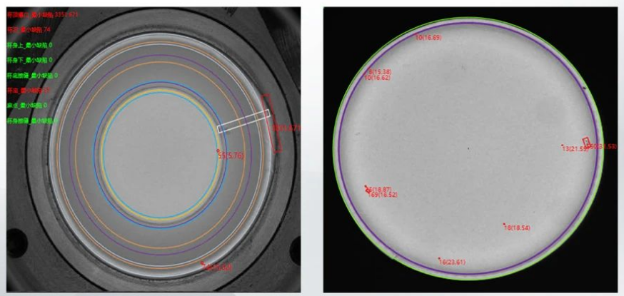 1733969801365589.png image.png