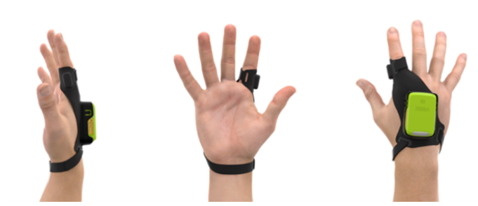 斑馬RS2100.png 斑馬RS2100.png