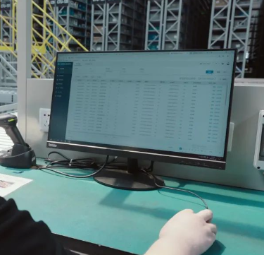 1736303776844193.png image.png