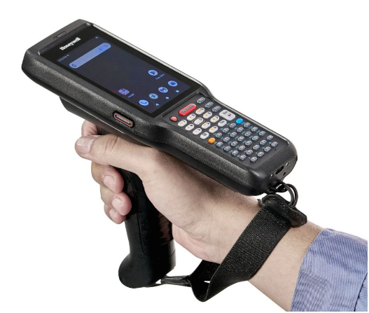 霍尼韋爾CK62新一代手持PDA.png 霍尼韋爾CK62新一代手持PDA.png