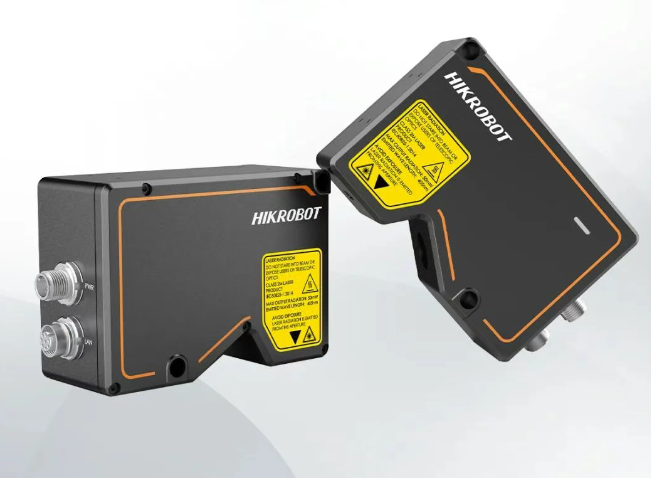 海康3D 激光輪廓傳感器.png 海康3D 激光輪廓傳感器.png