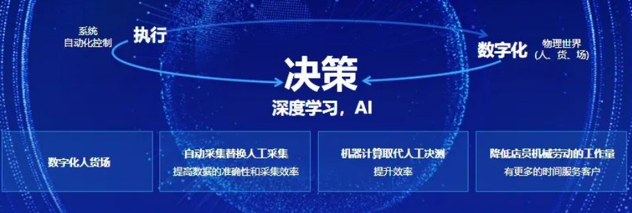 1740365501254650.png image.png