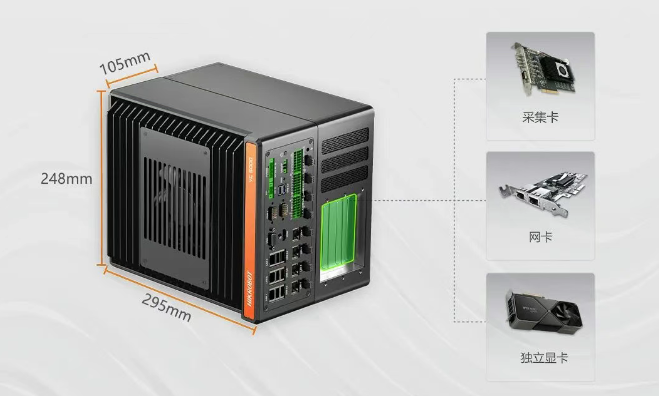 1740713945775467.png image.png