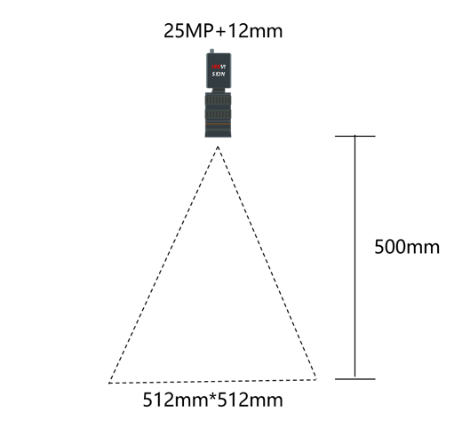 海康相機(jī).png 海康相機(jī).png