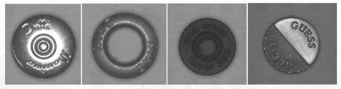 SC1000系列視覺控制器.png SC1000系列視覺控制器.png