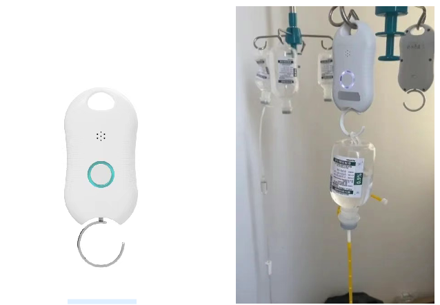 智能輸液監(jiān)控系統(tǒng).png 智能輸液監(jiān)控系統(tǒng).png