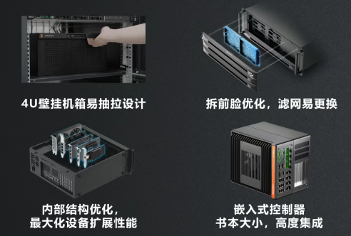 海康機器人工控機產(chǎn)品.png 海康機器人工控機產(chǎn)品.png